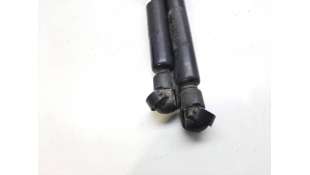AMORTIGUADORES MALETERO / PORTON RENAULT MEGANE I (1996-1999) 1.6 E (BA0F, BA0S) 90CV 1598CC - L.7588341 / 7700828451 2
