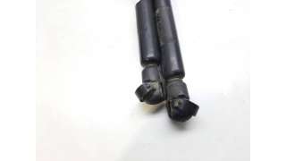AMORTIGUADORES MALETERO / PORTON RENAULT MEGANE I (1996-1999) 1.6 E (BA0F, BA0S) 90CV 1598CC - L.7588341 / 7700828451