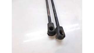 AMORTIGUADORES MALETERO / PORTON RENAULT MEGANE I (1996-1999) 1.6 E (BA0F, BA0S) 90CV 1598CC - L.7588341 / 7700828451