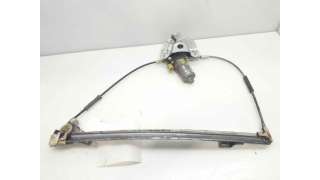 ELEVALUNAS DELANTERO DERECHO RENAULT MEGANE I (1996-1999) 1.6 E (BA0F, BA0S) 90CV 1598CC - L.7588420 / 7700834346