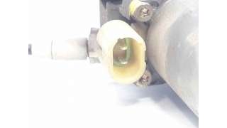 ELEVALUNAS DELANTERO DERECHO RENAULT MEGANE I (1996-1999) 1.6 E (BA0F, BA0S) 90CV 1598CC - L.7588420 / 7700834346