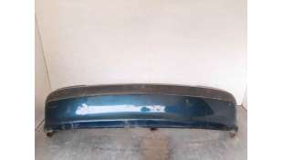 PARAGOLPES TRASERO RENAULT MEGANE I (1996-1999) 1.6 E (BA0F, BA0S) 90CV 1598CC - L.7588491 / 7700838367
