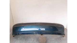 PARAGOLPES TRASERO RENAULT MEGANE I (1996-1999) 1.6 E (BA0F, BA0S) 90CV 1598CC - L.7588491 / 7700838367