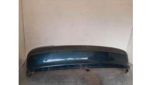 PARAGOLPES TRASERO RENAULT MEGANE I (1996-1999) 1.6 E (BA0F, BA0S) 90CV 1598CC - L.7588491 / 7700838367 2