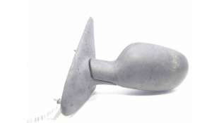 RETROVISOR IZQUIERDO RENAULT MEGANE I (1996-1999) 1.6 E (BA0F, BA0S) 90CV 1598CC - L.7588527 / 7700834181 2