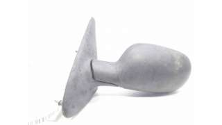 RETROVISOR IZQUIERDO RENAULT MEGANE I (1996-1999) 1.6 E (BA0F, BA0S) 90CV 1598CC - L.7588527 / 7700834181