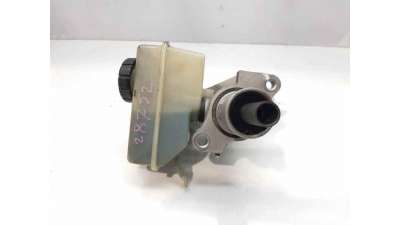 BOMBA FRENO MERCEDES-BENZ CLASE E (1996-1999) E 290 TURBO-D (210.017) 129CV 2874CC - L.7588593 / A2024300202