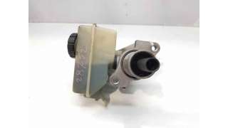 BOMBA FRENO MERCEDES-BENZ CLASE E (1996-1999) E 290 TURBO-D (210.017) 129CV 2874CC - L.7588593 / A2024300202