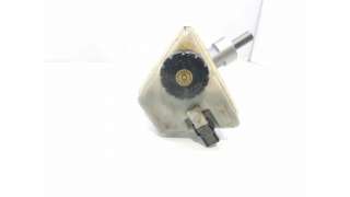 BOMBA FRENO MERCEDES-BENZ CLASE E (1996-1999) E 290 TURBO-D (210.017) 129CV 2874CC - L.7588593 / A2024300202