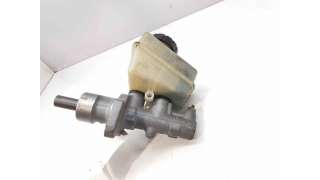 BOMBA FRENO MERCEDES-BENZ CLASE E (1996-1999) E 290 TURBO-D (210.017) 129CV 2874CC - L.7588593 / A2024300202