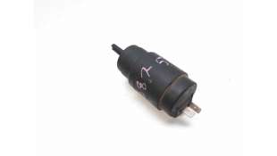 BOMBA LIMPIA MERCEDES-BENZ CLASE E (1996-1999) E 290 TURBO-D (210.017) 129CV 2874CC - L.7588595 / 1408690221 2