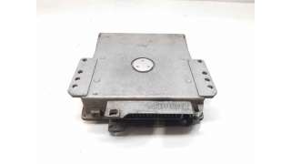 CENTRALITA MOTOR UCE MERCEDES-BENZ CLASE E (1996-1999) E 290 TURBO-D (210.017) 129CV 2874CC - L.7588620 / A0185453032