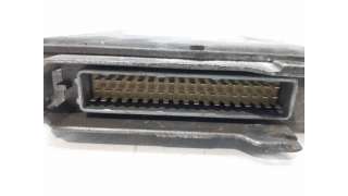 CENTRALITA MOTOR UCE MERCEDES-BENZ CLASE E (1996-1999) E 290 TURBO-D (210.017) 129CV 2874CC - L.7588620 / A0185453032