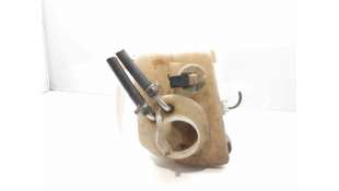 DEPOSITO LIMPIA MERCEDES-BENZ CLASE E (1996-1999) E 290 TURBO-D (210.017) 129CV 2874CC - L.7588639 / 2108691220