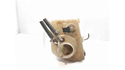 DEPOSITO LIMPIA MERCEDES-BENZ CLASE E (1996-1999) E 290 TURBO-D (210.017) 129CV 2874CC - L.7588639 / 2108691220