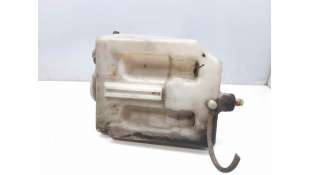 DEPOSITO LIMPIA MERCEDES-BENZ CLASE E (1996-1999) E 290 TURBO-D (210.017) 129CV 2874CC - L.7588639 / 2108691220 2