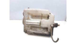 DEPOSITO LIMPIA MERCEDES-BENZ CLASE E (1996-1999) E 290 TURBO-D (210.017) 129CV 2874CC - L.7588639 / 2108691220