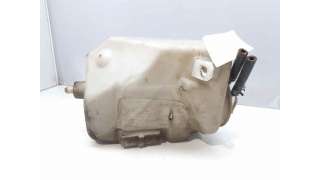 DEPOSITO LIMPIA MERCEDES-BENZ CLASE E (1996-1999) E 290 TURBO-D (210.017) 129CV 2874CC - L.7588639 / 2108691220