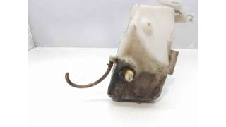 DEPOSITO LIMPIA MERCEDES-BENZ CLASE E (1996-1999) E 290 TURBO-D (210.017) 129CV 2874CC - L.7588639 / 2108691220
