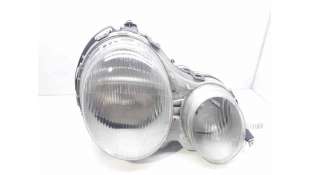 FARO IZQUIERDO MERCEDES-BENZ CLASE E (1996-1999) E 290 TURBO-D (210.017) 129CV 2874CC - L.7588655 / 210820036164