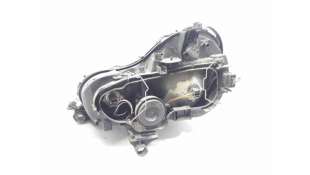 FARO IZQUIERDO MERCEDES-BENZ CLASE E (1996-1999) E 290 TURBO-D (210.017) 129CV 2874CC - L.7588655 / 210820036164 2