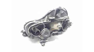 FARO IZQUIERDO MERCEDES-BENZ CLASE E (1996-1999) E 290 TURBO-D (210.017) 129CV 2874CC - L.7588655 / 210820036164