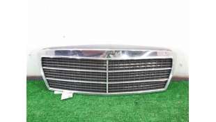 REJILLA DELANTERA MERCEDES-BENZ CLASE E (1996-1999) E 290 TURBO-D (210.017) 129CV 2874CC - L.7588733 / 2108880023 2