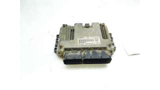 CENTRALITA MOTOR UCE ALFA ROMEO 147 (2005-2010) 1.9 JTDM 8V (937.AXD1A, 937.AXU1A, 937.BXU1A) 120CV 1910CC - L.7588843 / 55