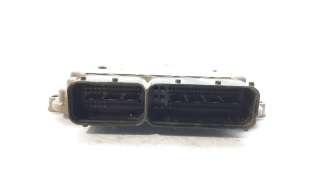 CENTRALITA MOTOR UCE ALFA ROMEO 147 (2005-2010) 1.9 JTDM 8V (937.AXD1A, 937.AXU1A, 937.BXU1A) 120CV 1910CC - L.7588843 / 55