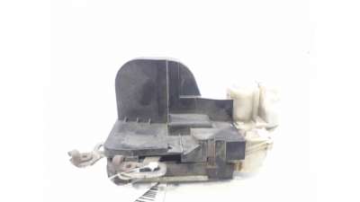 CERRADURA PUERTA DELANTERA DERECHA ALFA ROMEO 147 (2005-2010) 1.9 JTDM 8V (937.AXD1A, 937.AXU1A, 937.BXU1A) 120CV 1910CC - 