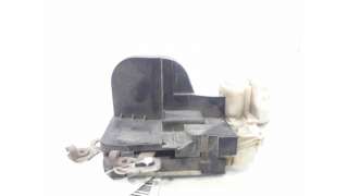 CERRADURA PUERTA DELANTERA DERECHA ALFA ROMEO 147 (2005-2010) 1.9 JTDM 8V (937.AXD1A, 937.AXU1A, 937.BXU1A) 120CV 1910CC - 