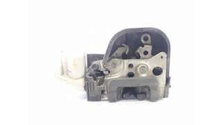CERRADURA PUERTA DELANTERA DERECHA ALFA ROMEO 147 (2005-2010) 1.9 JTDM 8V (937.AXD1A, 937.AXU1A, 937.BXU1A) 120CV 1910CC - 