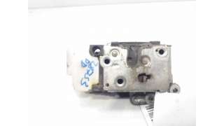 CERRADURA PUERTA DELANTERA DERECHA ALFA ROMEO 147 (2005-2010) 1.9 JTDM 8V (937.AXD1A, 937.AXU1A, 937.BXU1A) 120CV 1910CC - 