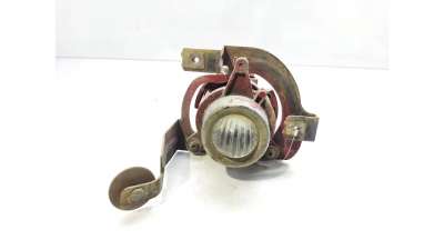 FARO ANTINIEBLA DERECHO ALFA ROMEO 147 (2005-2010) 1.9 JTDM 8V (937.AXD1A, 937.AXU1A, 937.BXU1A) 120CV 1910CC - L.7588875 /