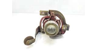 FARO ANTINIEBLA DERECHO ALFA ROMEO 147 (2005-2010) 1.9 JTDM 8V (937.AXD1A, 937.AXU1A, 937.BXU1A) 120CV 1910CC - L.7588875 /