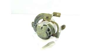 FARO ANTINIEBLA DERECHO ALFA ROMEO 147 (2005-2010) 1.9 JTDM 8V (937.AXD1A, 937.AXU1A, 937.BXU1A) 120CV 1910CC - L.7588875 / 2
