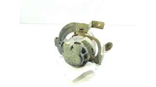 FARO ANTINIEBLA DERECHO ALFA ROMEO 147 (2005-2010) 1.9 JTDM 8V (937.AXD1A, 937.AXU1A, 937.BXU1A) 120CV 1910CC - L.7588875 /