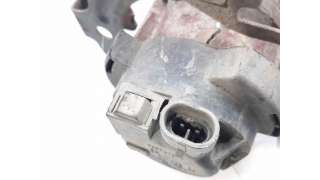 FARO ANTINIEBLA DERECHO ALFA ROMEO 147 (2005-2010) 1.9 JTDM 8V (937.AXD1A, 937.AXU1A, 937.BXU1A) 120CV 1910CC - L.7588875 /