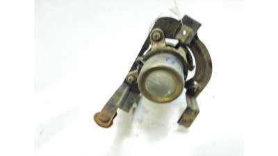 FARO ANTINIEBLA IZQUIERDO ALFA ROMEO 147 (2005-2010) 1.9 JTDM 8V (937.AXD1A, 937.AXU1A, 937.BXU1A) 120CV 1910CC - L.7588876
