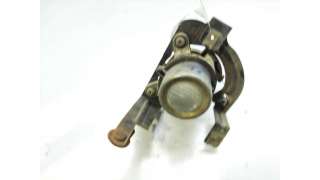 FARO ANTINIEBLA IZQUIERDO ALFA ROMEO 147 (2005-2010) 1.9 JTDM 8V (937.AXD1A, 937.AXU1A, 937.BXU1A) 120CV 1910CC - L.7588876