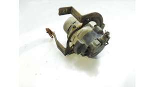 FARO ANTINIEBLA IZQUIERDO ALFA ROMEO 147 (2005-2010) 1.9 JTDM 8V (937.AXD1A, 937.AXU1A, 937.BXU1A) 120CV 1910CC - L.7588876 2
