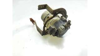 FARO ANTINIEBLA IZQUIERDO ALFA ROMEO 147 (2005-2010) 1.9 JTDM 8V (937.AXD1A, 937.AXU1A, 937.BXU1A) 120CV 1910CC - L.7588876