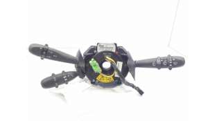 MANDO VOLANTE ALFA ROMEO 147 (2005-2010) 1.9 JTDM 8V (937.AXD1A, 937.AXU1A, 937.BXU1A) 120CV 1910CC - L.7588908 / 885235261