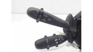 MANDO VOLANTE ALFA ROMEO 147 (2005-2010) 1.9 JTDM 8V (937.AXD1A, 937.AXU1A, 937.BXU1A) 120CV 1910CC - L.7588908 / 885235261 2