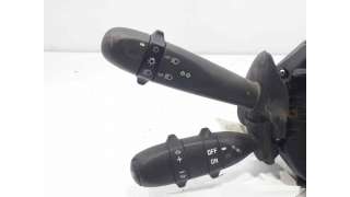 MANDO VOLANTE ALFA ROMEO 147 (2005-2010) 1.9 JTDM 8V (937.AXD1A, 937.AXU1A, 937.BXU1A) 120CV 1910CC - L.7588908 / 885235261