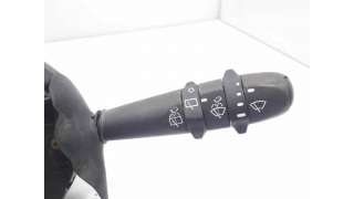 MANDO VOLANTE ALFA ROMEO 147 (2005-2010) 1.9 JTDM 8V (937.AXD1A, 937.AXU1A, 937.BXU1A) 120CV 1910CC - L.7588908 / 885235261