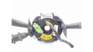 MANDO VOLANTE ALFA ROMEO 147 (2005-2010) 1.9 JTDM 8V (937.AXD1A, 937.AXU1A, 937.BXU1A) 120CV 1910CC - L.7588908 / 885235261