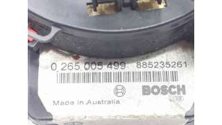 MANDO VOLANTE ALFA ROMEO 147 (2005-2010) 1.9 JTDM 8V (937.AXD1A, 937.AXU1A, 937.BXU1A) 120CV 1910CC - L.7588908 / 885235261