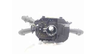 MANDO VOLANTE ALFA ROMEO 147 (2005-2010) 1.9 JTDM 8V (937.AXD1A, 937.AXU1A, 937.BXU1A) 120CV 1910CC - L.7588908 / 885235261