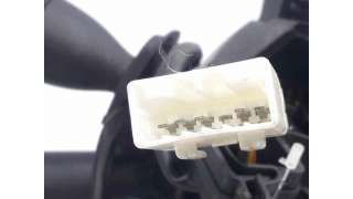 MANDO VOLANTE ALFA ROMEO 147 (2005-2010) 1.9 JTDM 8V (937.AXD1A, 937.AXU1A, 937.BXU1A) 120CV 1910CC - L.7588908 / 885235261
